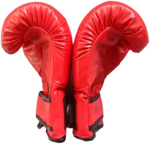 Longeek 4/6oz Kids Boxing Gloves,Training Gloves,Bag Gloves,Fight Gloves for 3-15 Years Childrens
