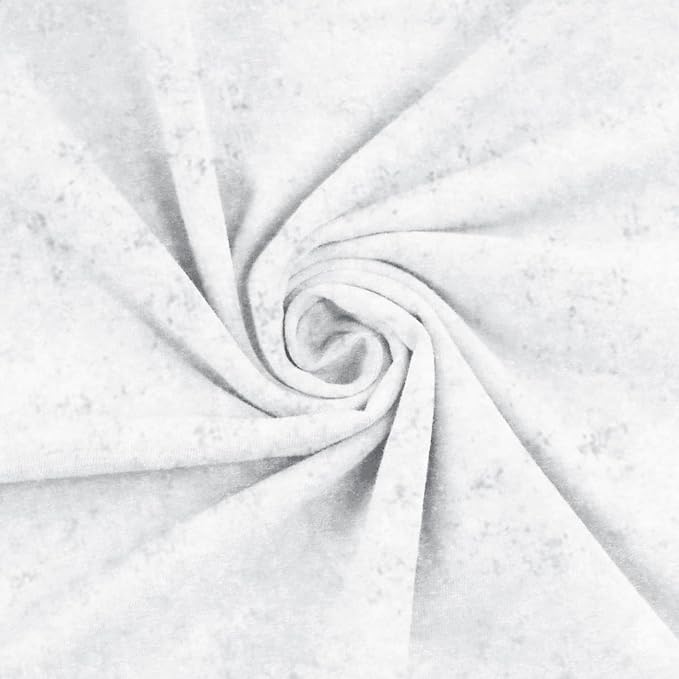 LOGEEYAR Men's Athletic Washed T-Shirts Basic Crew Neck Tees Tops Causal Distressed Cotton T Shirts for Men