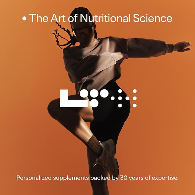 LTH Revive Grass-Fed Colostrum Powder - Trusted by Life Time Fitness Members - Supports Digestion, Skin & Immune Health - Sourced from First-Milking Colostrum - 45 Servings