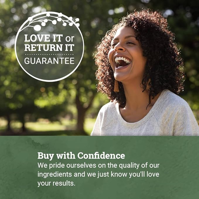 15 Day Gut Cleanse Detox For Women and Men - Vegan, Non-GMO Ingredients For Waist Loss and Constipation Relief With A 15 Day Cleanse Gut Support Without Cramping, As Seen On TikTok (60 Capsules)