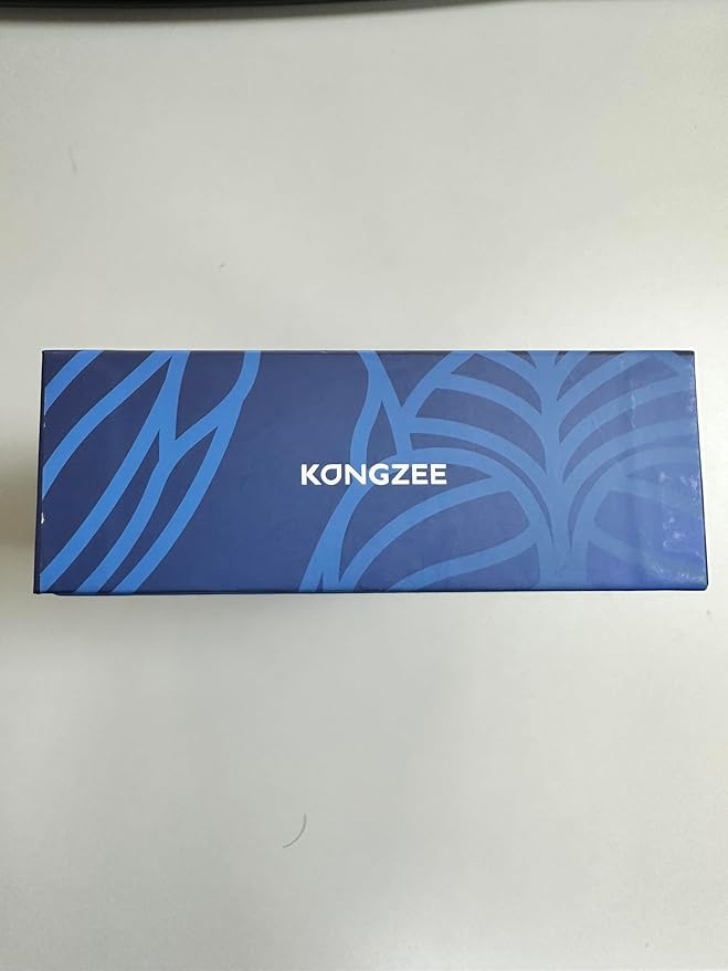 4 in 1 - D.I.Y & Tens Unit & EMS & Massage Muscle Stimulator, Dual Channel TENS Units Therapy Machine for Pain Relief, FDA Cleared Rechargeable Electronic Pulse Massager,with 12pcs Electrode Pads