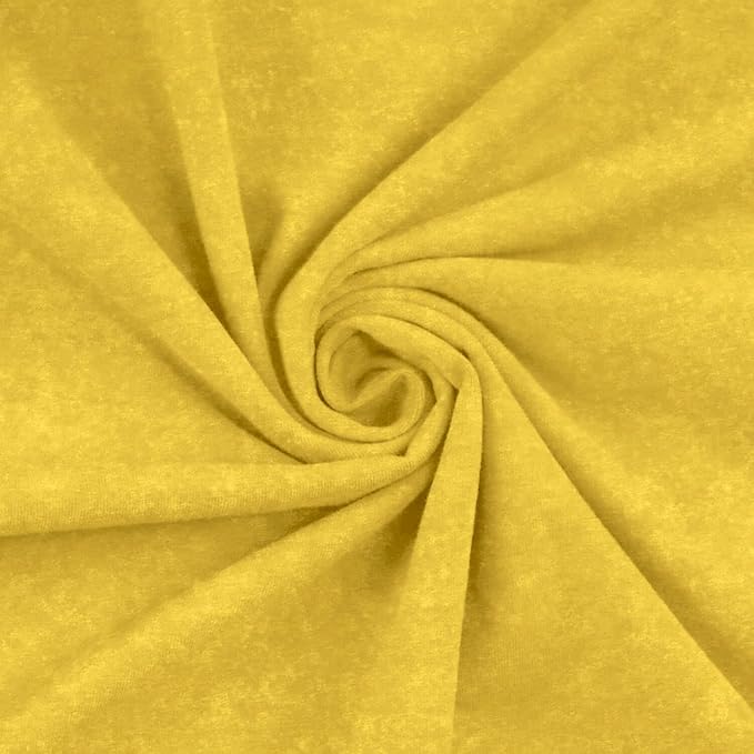 LOGEEYAR Men's Athletic Washed T-Shirts Basic Crew Neck Tees Tops Causal Distressed Cotton T Shirts for Men