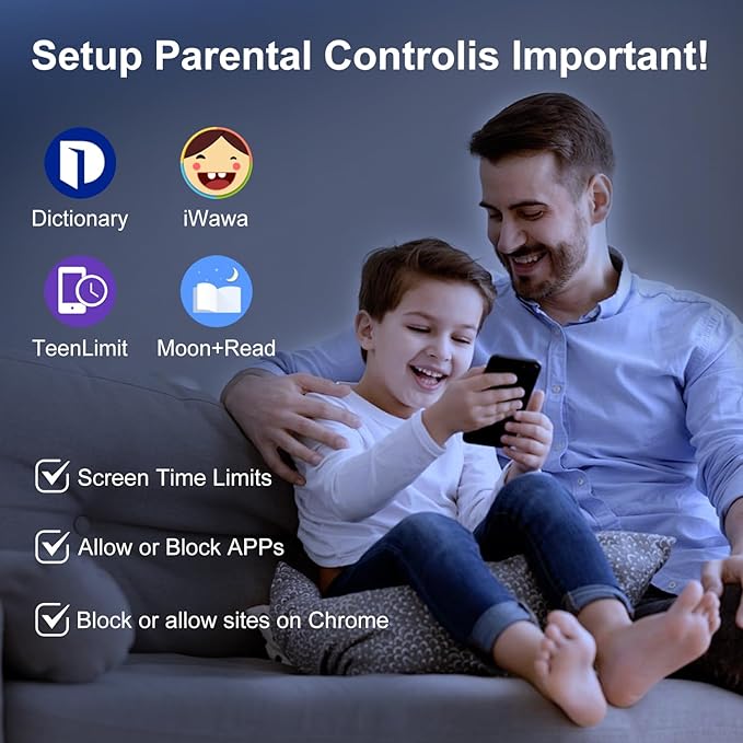 Keenplus144GB MP3 Player with Bluetooth and WiFi, C4 Plus Android 13 HiFi MP3 Player Spotify 4.3" FHD Zinc Alloy Panel Touch Screen, MP4 Players,Music Player with Spotify,Pandora,Amazon Music