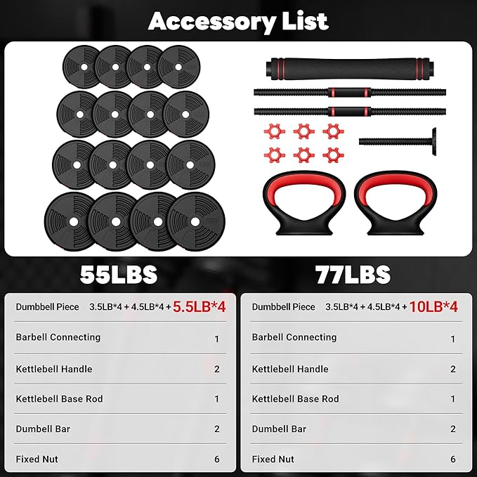 LS01 LAT Pulldown Machine, LAT Row Cable Machine with AB Crunch, LAT Tower with Cable Row Attachments, 3 in 1 Pulley Stations for Home Gym