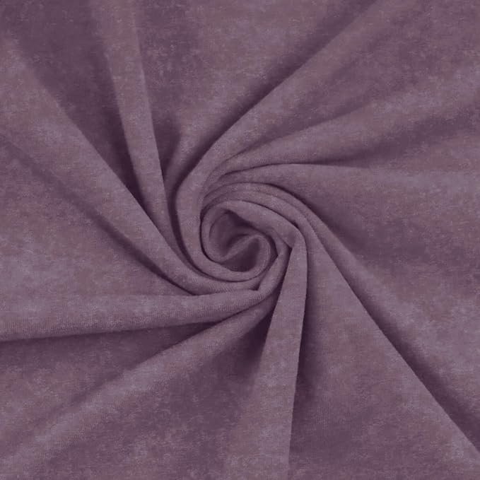 LOGEEYAR Men's Athletic Washed T-Shirts Basic Crew Neck Tees Tops Causal Distressed Cotton T Shirts for Men