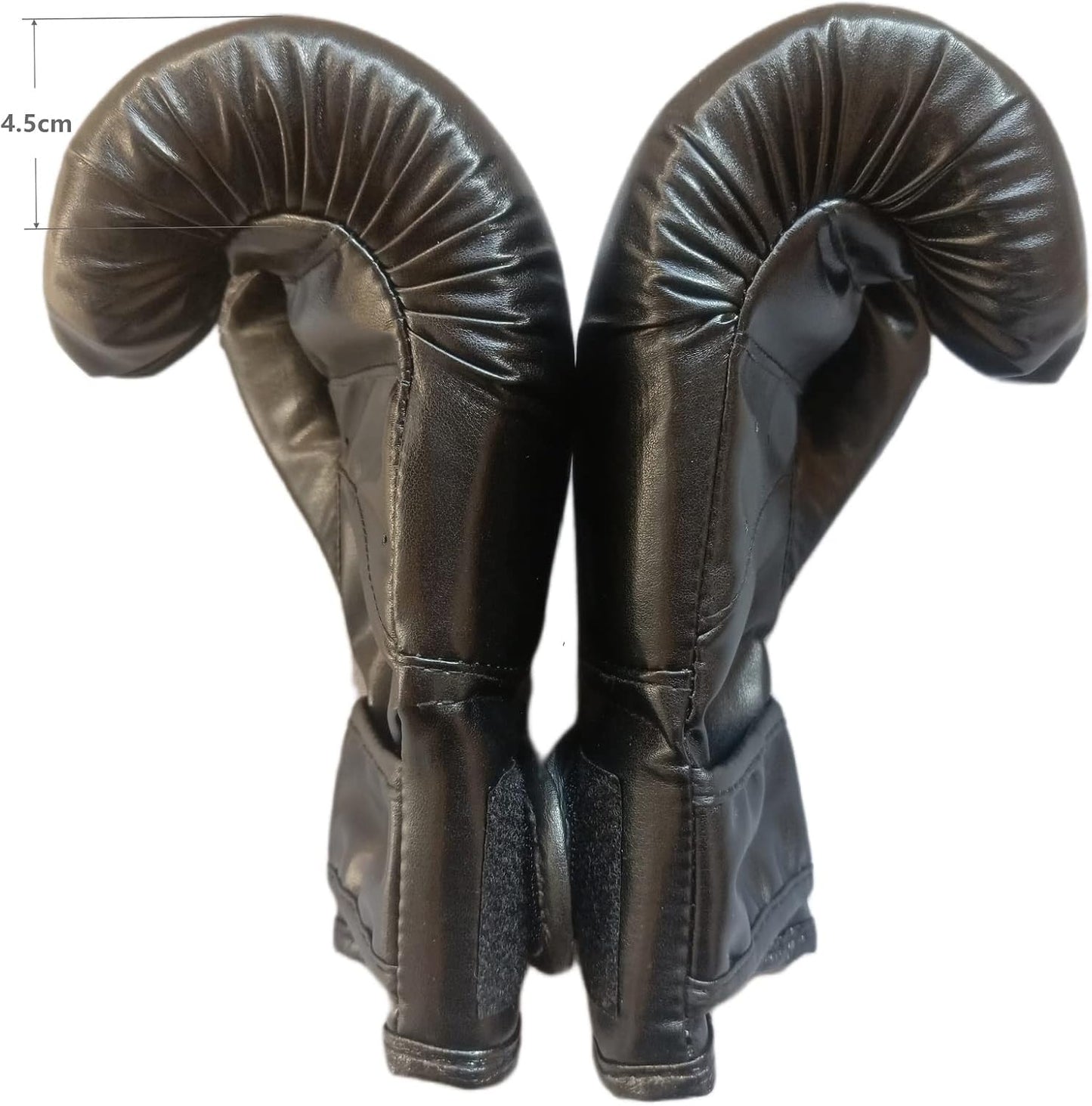 Longeek 4/6oz Kids Boxing Gloves,Training Gloves,Bag Gloves,Fight Gloves for 3-15 Years Childrens