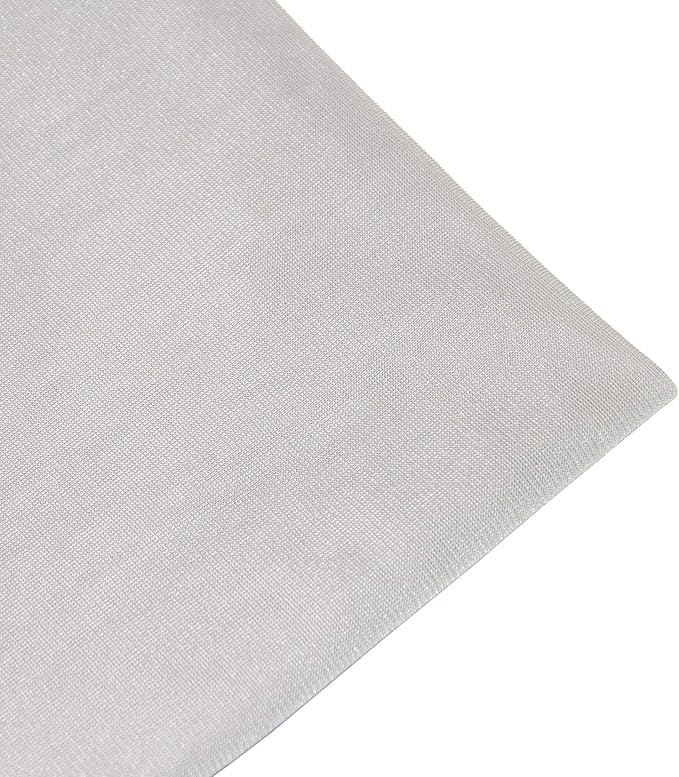 Aerial Silk Yoga Hammock & Swing for Home, Inversion Exercises, Starter Kit for All Levels - Durable with Extension Straps, Carabiners, and Pose Guide