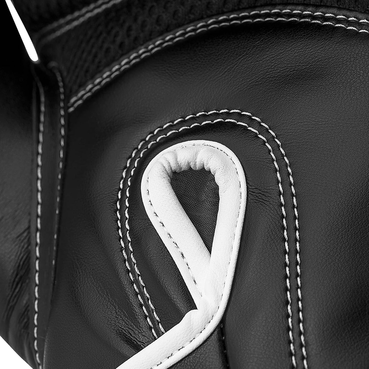 Adidas Hybrid 80 Boxing Gloves - Adult Boxing Gloves for Men & Women - Heavy Bag Gloves, Kickboxing Gloves for Women, MMA Sparring Gloves, Punching Bag Gloves for Men