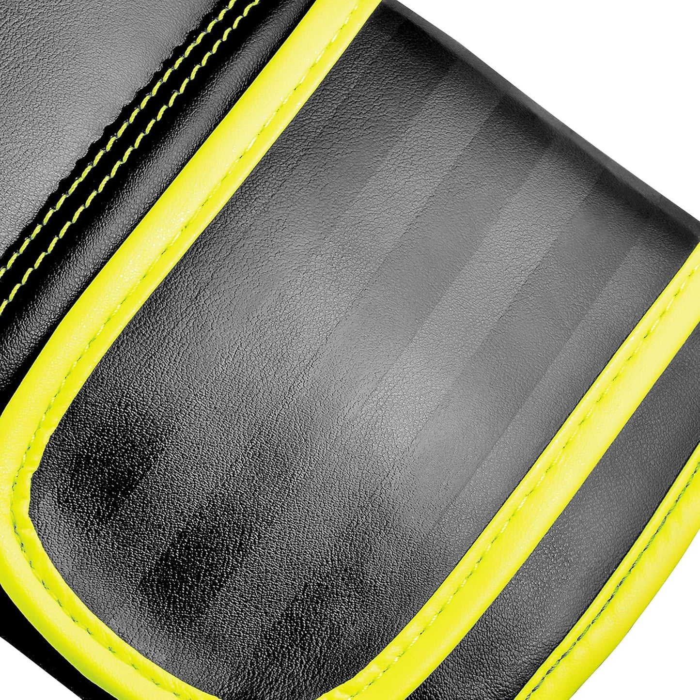 Adidas Hybrid 80 Boxing Gloves - Adult Boxing Gloves for Men & Women - Heavy Bag Gloves, Kickboxing Gloves for Women, MMA Sparring Gloves, Punching Bag Gloves for Men