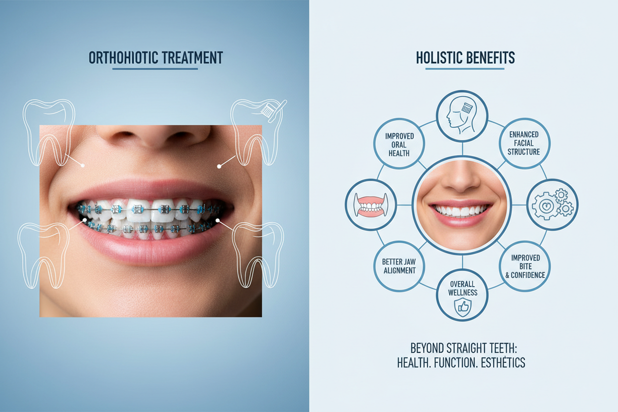 3 Must-Have Orthodontic Supplies for a Healthier, More Comfortable Smile—Backed by OralEdge