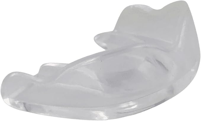 Mouthguards