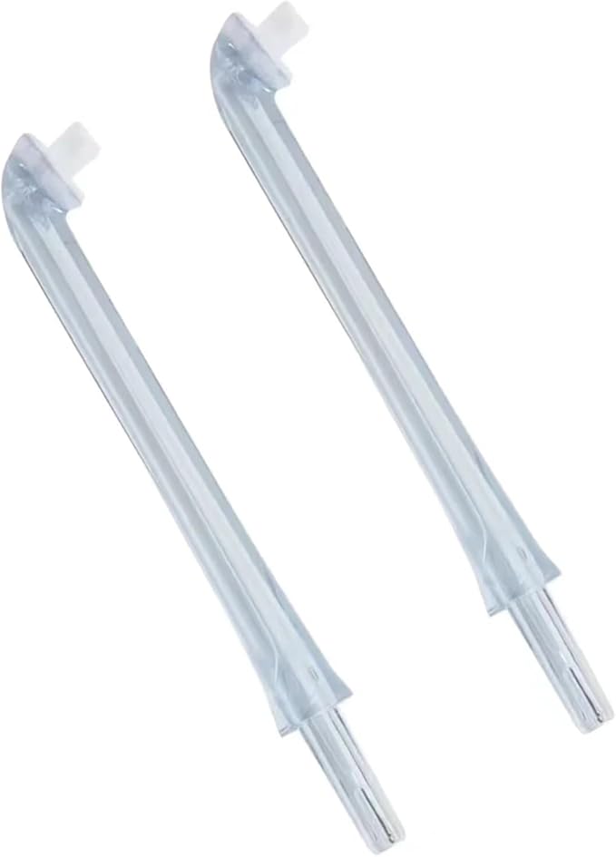 Dental Floss & Picks