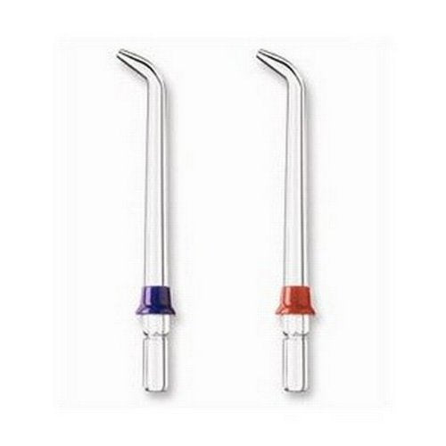 JT70E Replacement Jet Tips Fits WaterPik