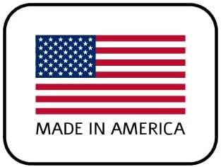 LIfeSource Made in USA Ruby XL Anti Snoring, Chin Strap for CPAP Users, Chin Strap for Snoring, Breathable, Adjustable, Latex Free, Comfortable Sleep Support for Men & Women, Snoring Support, Navy