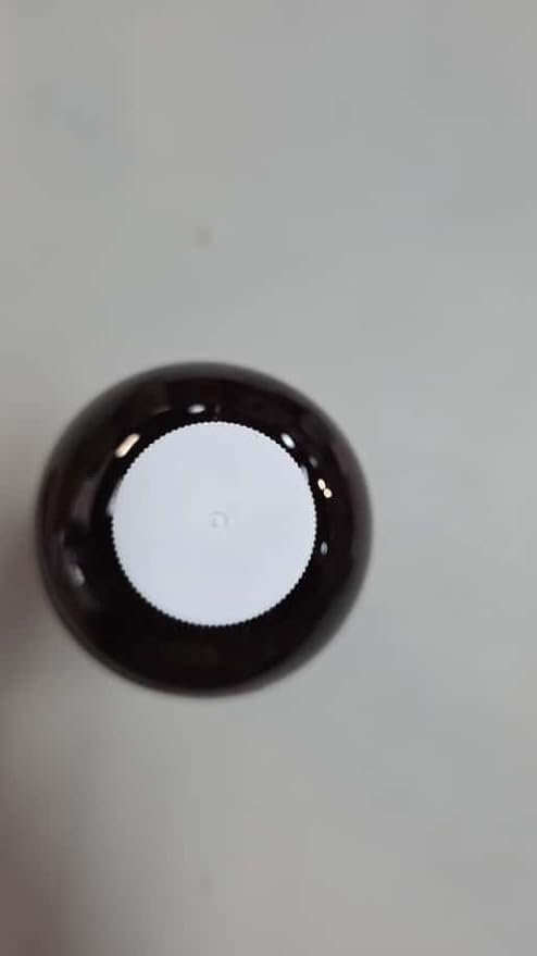 Dr. Ginger’s Coconut Oil Pulling Alcohol Free Mouthwash - Mint Flavor, 14 fl