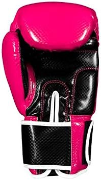 TITLE Boxing Instinct Fitness Boxing Gloves - Boxing Gloves, Punching Bag Gloves, Kickboxing Gloves, Heavy Bag Gloves, Boxing Gloves Men, Boxing Gloves Women, Boxing Fitness Gloves Boxing Equipment
