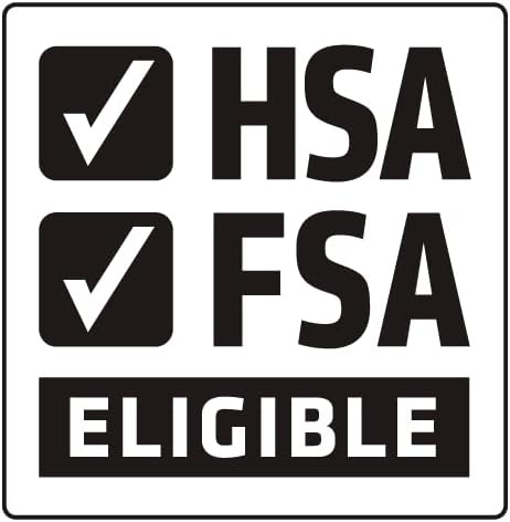 Shock Doctor Mouth Guard for Braces, Pink, Adult