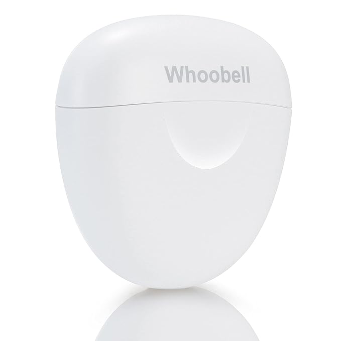 Retainer Holder, Retainer Case With Vent Holes, Mouth Guard Case for Large Space, Slim Aligner Case for travel，Inner Size 2.76, 2.76, 0.79Inch (Milky White)