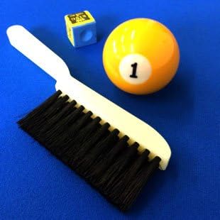 8 Foot Pool Table Billiard Table Blue Felt – Vintage Blue