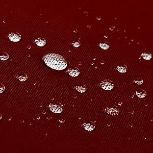 Kalesi Gym Duffle Bag Backpack 4-Way Waterproof with Shoes Compartment for travel Sport Hiking laptop