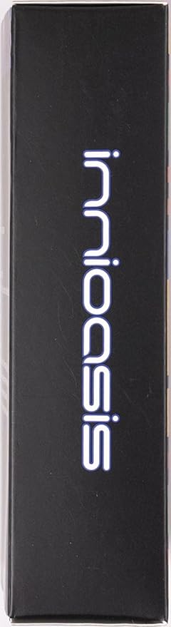 80GB MP3 Player with Bluetooth and WiFi, MP4 MP3 Player with Spotify,Spotify Kids，4" Full Touch Screen with Pandora, Music Player with Audible，Android MP3 with Speaker (Gold_Black)