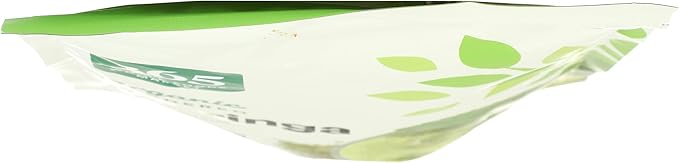 365 by Whole Foods Market, Organic Moringa Powder, 5 Ounce