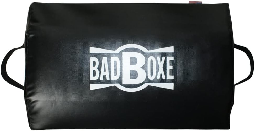 Krav MAGA Shield/pad/Multi Angled Striking Shield Size 55cm x 35cm x 17cm