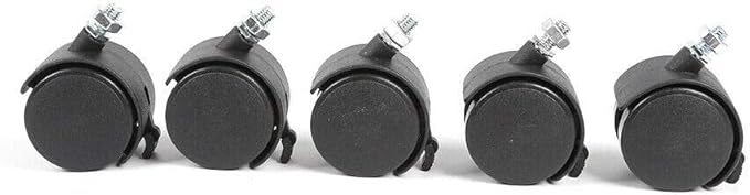 Dental Mobile Teeth Tooth Whitening Machine, Upthehill Teeth Whitening Lamp Bleaching LED Light Tooth Bleaching Accelerator Teeth Whitener