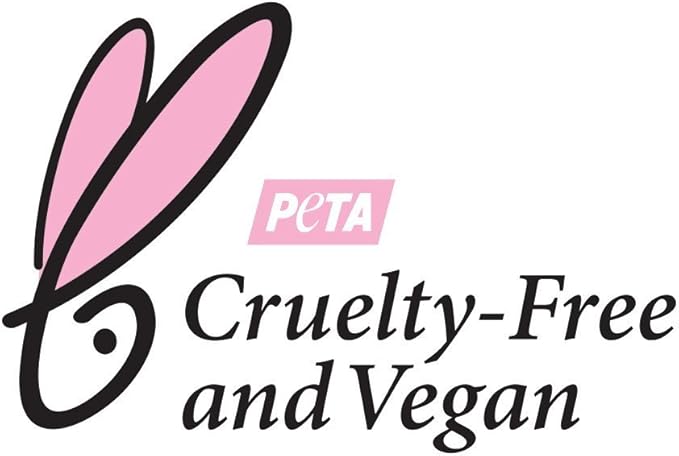 Jack N' Jill Natural Toothpaste for Baby and Infants - Fluoride Free Training Toothpaste, 40% Xylitol, BPA Free - Banana, 1.76 oz (Pack of 4)