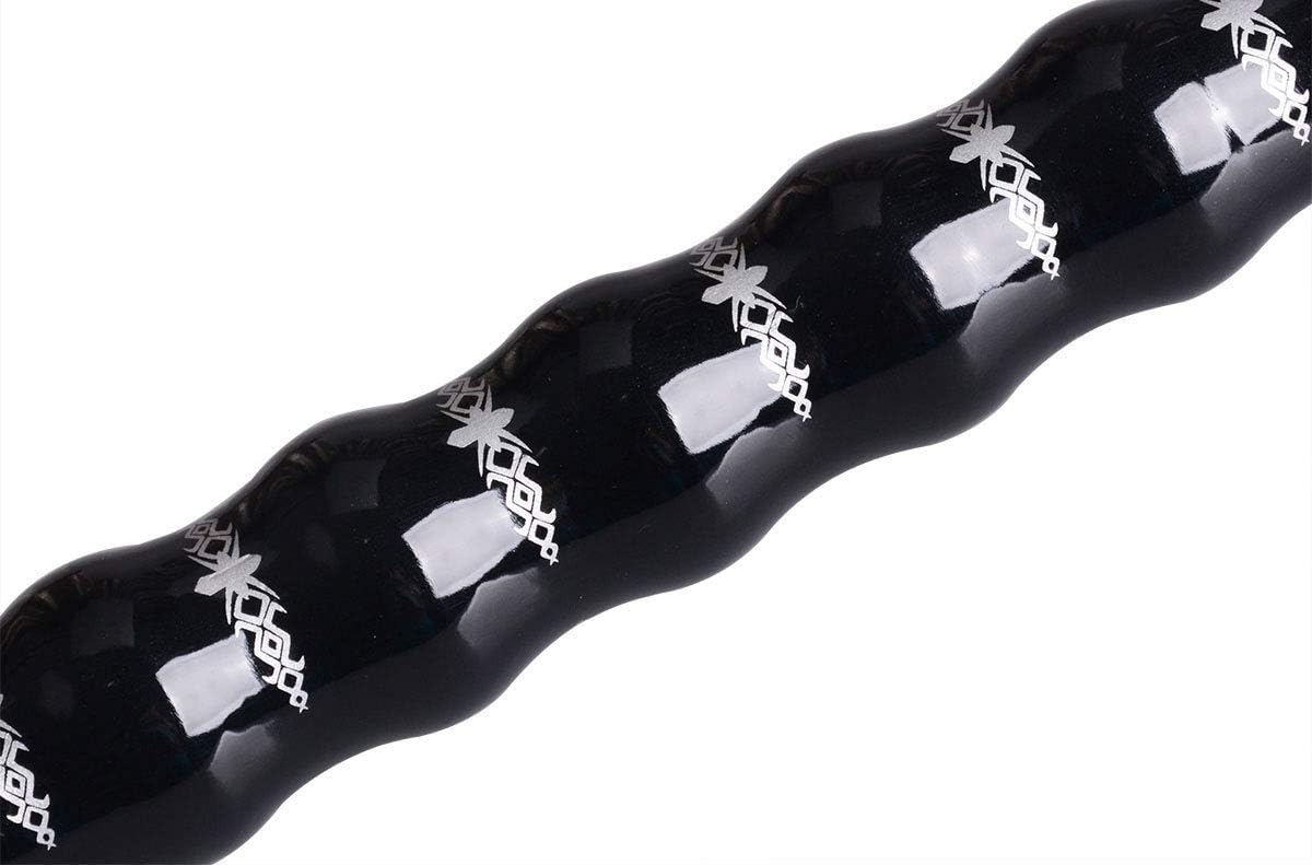 58" Pool Cue/Pool Stick Ergonomic Design Hardwood Canadian Maple 13mm Tip 18-21oz Billiard Cue B1SN