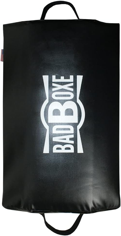 Krav MAGA Shield/pad/Multi Angled Striking Shield Size 55cm x 35cm x 17cm