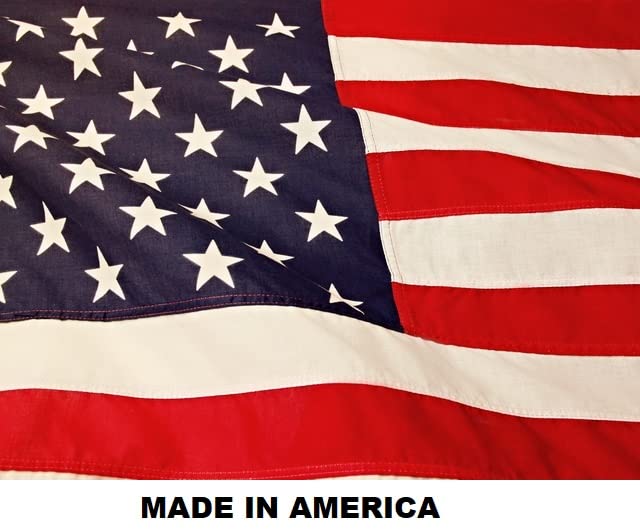 Dr. George's Dental White Whitening for Two by Dr. George's