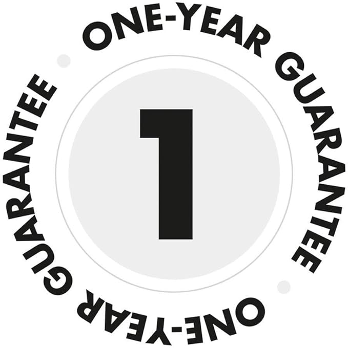 Jugs Pro-Style 5-Point T - This Batting tee Comes Complete with a Weighted Rubber encased Base and 2 Fully Adjustable Extension Tubes. Teaches Correct Contact Points for Inside, Middle, and Outside.
