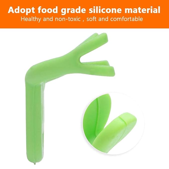 Face Trainer, Smiling Maker Exerciser Smile Beauty Exerciser Training Brace Smiling Maker Beauty Care Mouth Shape Smile Corrector Exerciser (1#)