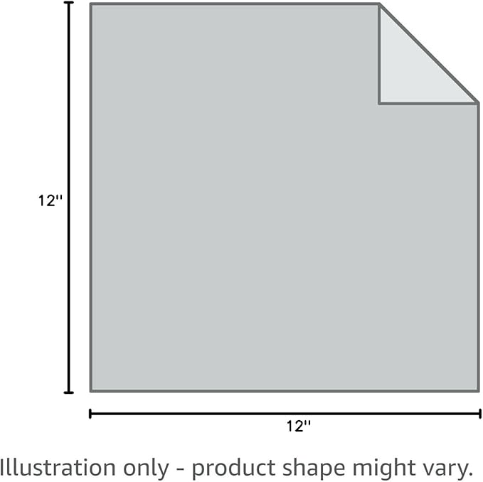 100% Cotton Herringbone Blankets, 66"X90" Twin, Throw Blanket for Bed, All Season Cotton Blanket, Cozy Blanket,Throws & Bed Blanket, Throw Blanket for Couch, Modern Home Decor -Charcoal Grey