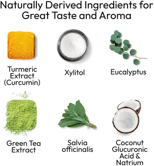 DOCSMEDI Doctrust K Kid-Friendly Toothpaste with 922 ppm Fluoride/Cavity Prevention/Dermatologically Tested/SLS Free, Parabens Free, Saccharin Free, Sugar Free/Natural Toothpaste