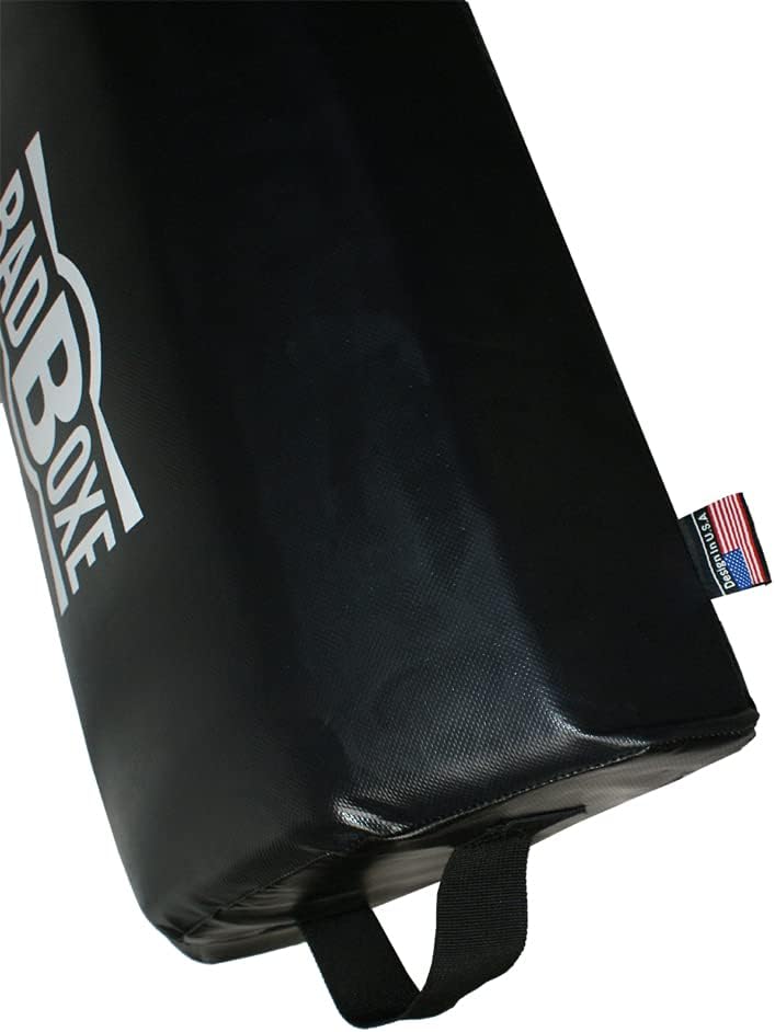 Krav MAGA Shield/pad/Multi Angled Striking Shield Size 55cm x 35cm x 17cm