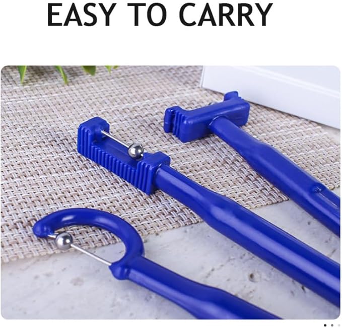 3pcs Tongue Exerciser Mouth Exerciser Tongue Tip Lateralization Tongue Workout Kids Tool Tongue Thrust Tools Tongue Scraper for Kids T Pp Exercise Device Child