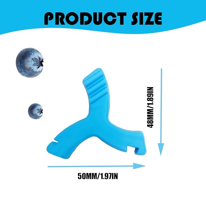 Aligner Chew,8PCS Y-Shaped Chew for Invialign Aligner,Hardness 45°Silicone Orthodontic Munchies Chompers Aligner Trays Seaters(8PCS Unflavored)