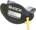 Shock Doctor Football Lip Guard