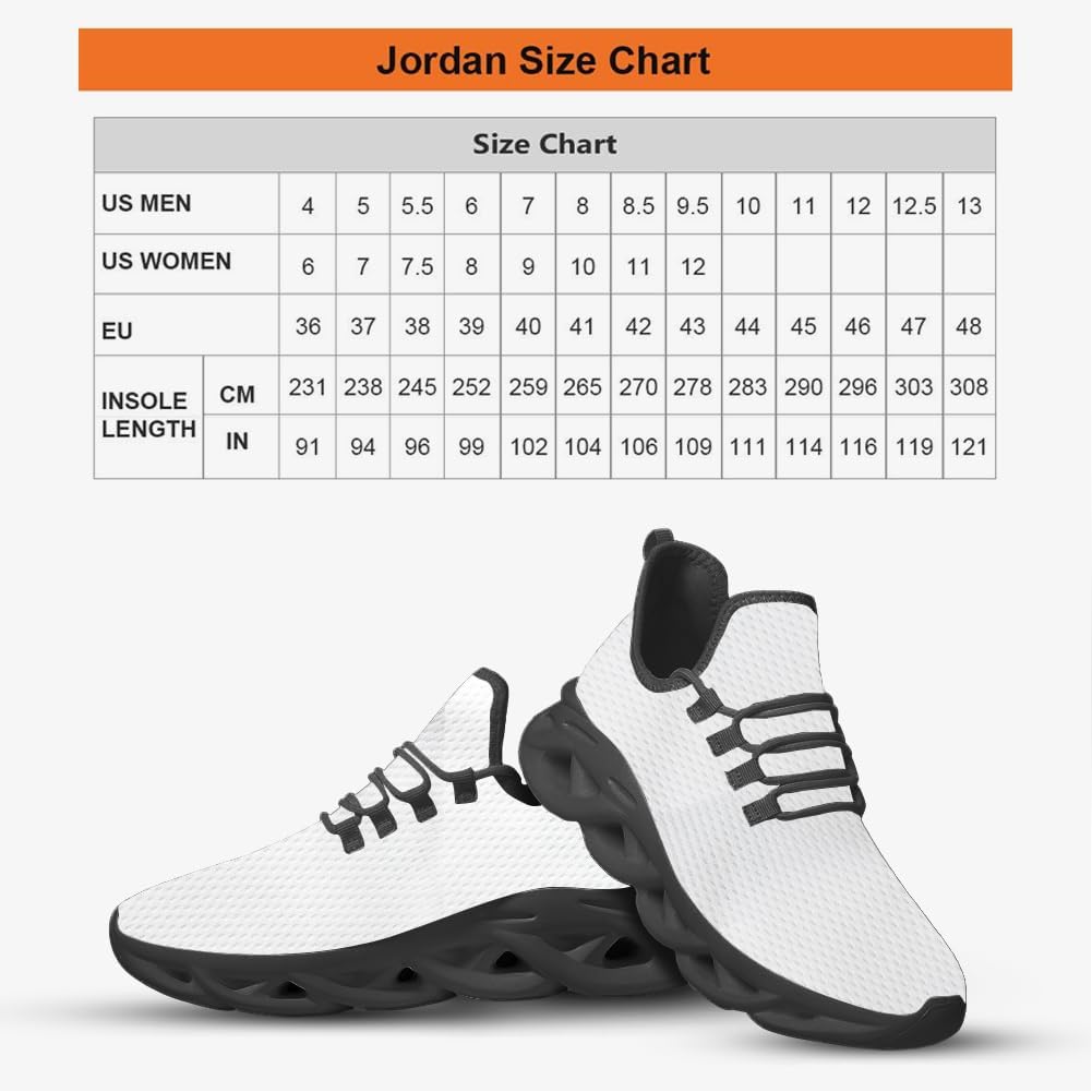 3D Printed Sports Shoes with Bowling-Themed Pattern, Eagle Flag Custom Shoes for Bowler and Bowling Team