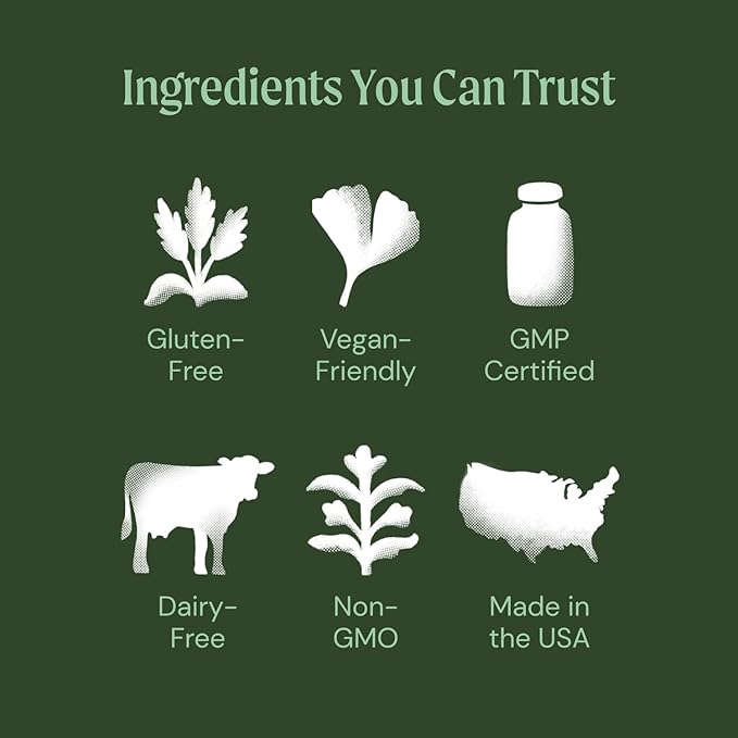 Ameo Life Natural Mint Mouth Spray with 10 ppm Colloidal Silver - Natural Breath Freshener & Dry Mouth Remedy with Xylitol - Portable Oral Care - Bad Breath Spray & Dry Mouth Relief - 2 oz