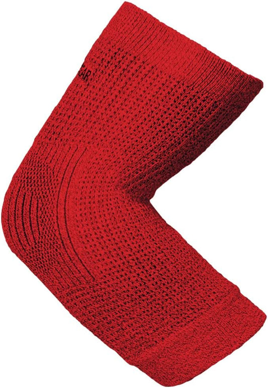 Incrediwear Elbow Sleeve – Elbow Brace for Elbow Support, Joint Pain Relief, Inflammation Relief, and Circulation, Tendonitis, Golf and Tennis Elbow Brace for Women and Men