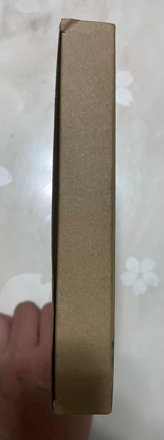 10 Color Soft Bristles Natural Bamboo Toothbrushes Set, Premium BPA Free for Best Clean, Eco-Friendly, Plastic-Free, Vegan, Biodegradable & Compostable Charcoal Wooden