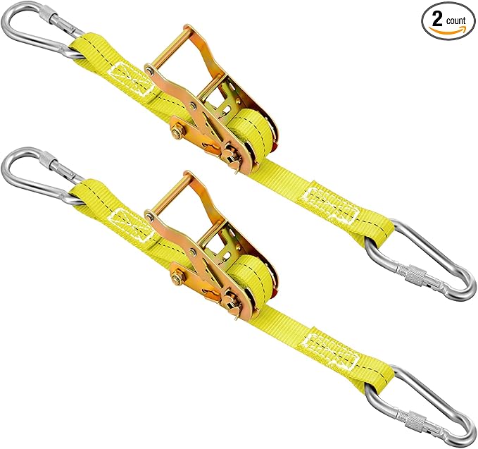 2 Pcs Volleyball Net Ratchet Strap Heavy Duty Net Tensioning Lever Ratchet Volleyball Poles Rope Tightener