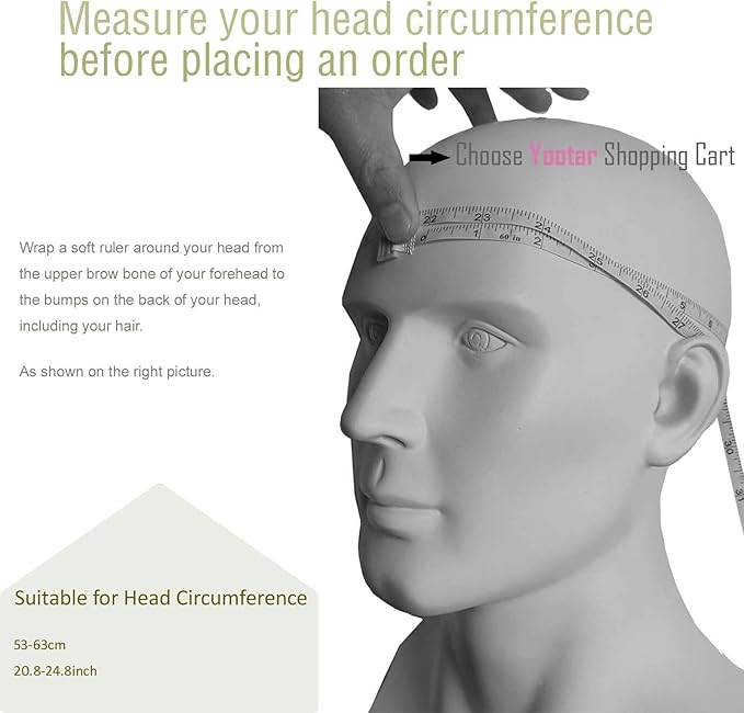 Chin Strap for Cpap Users, 2 Pack Black & Grey Comfortable Mesh Anti Snoring Chin Straps for Men Women, Upgraded Adjustable Cpap Chin Strap to Keep Mouth Closed While Sleeping(2 Pack), Medium