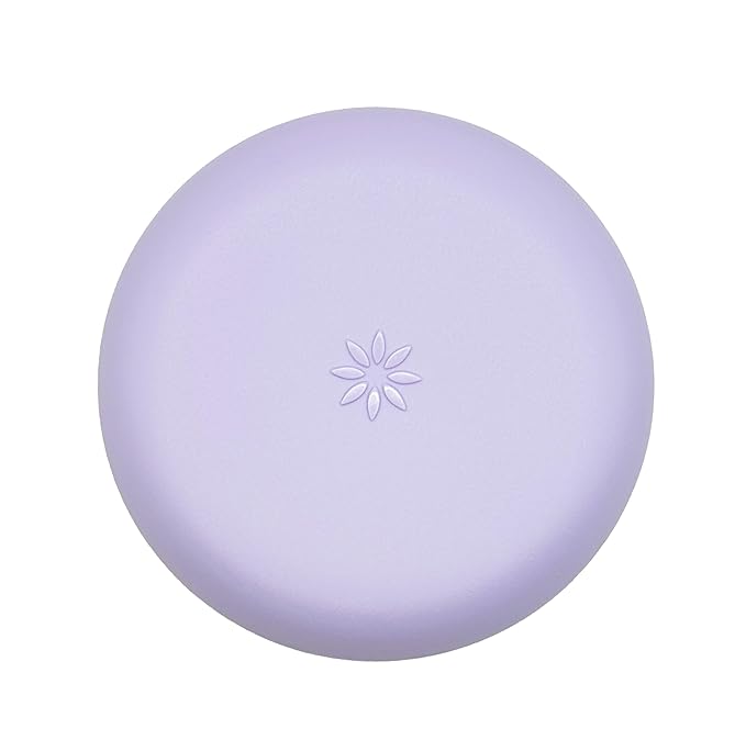 INVISALIGN Aligner and Retainer Case, Lavendream