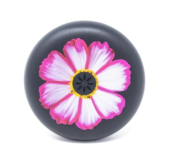 Invisalign Aligner and Retainer Case, Pink Cosmo Retainer Holder…