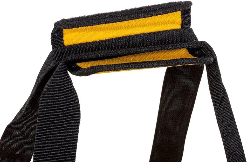 Jetstream Heavy Duty Multi Pocket Durable Sports Gym Equipment Travel Duffel Bag