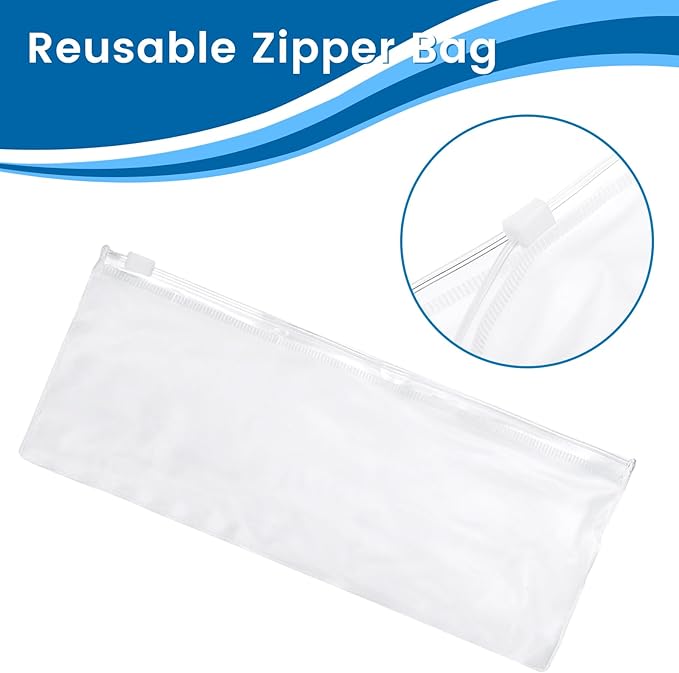 100 Sets Personal Hygiene Kit Basic Toiletry Kits Homeless Supplies Bulk for Women,Men,Travel,Charity,Business Include 100 Toothbrush,100 Toothpaste,100 Comb,100 Bath Soap,500 Floss Pick